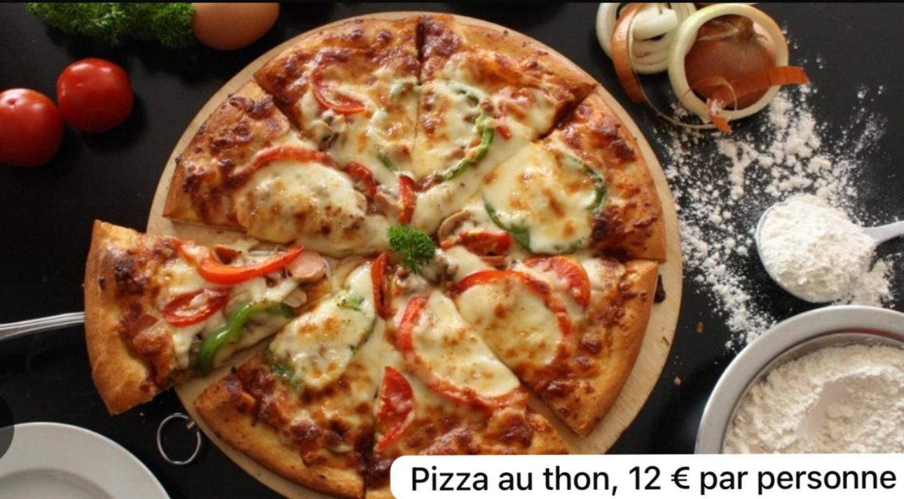 Appartement Moderne Champsevraine Luaran gambar