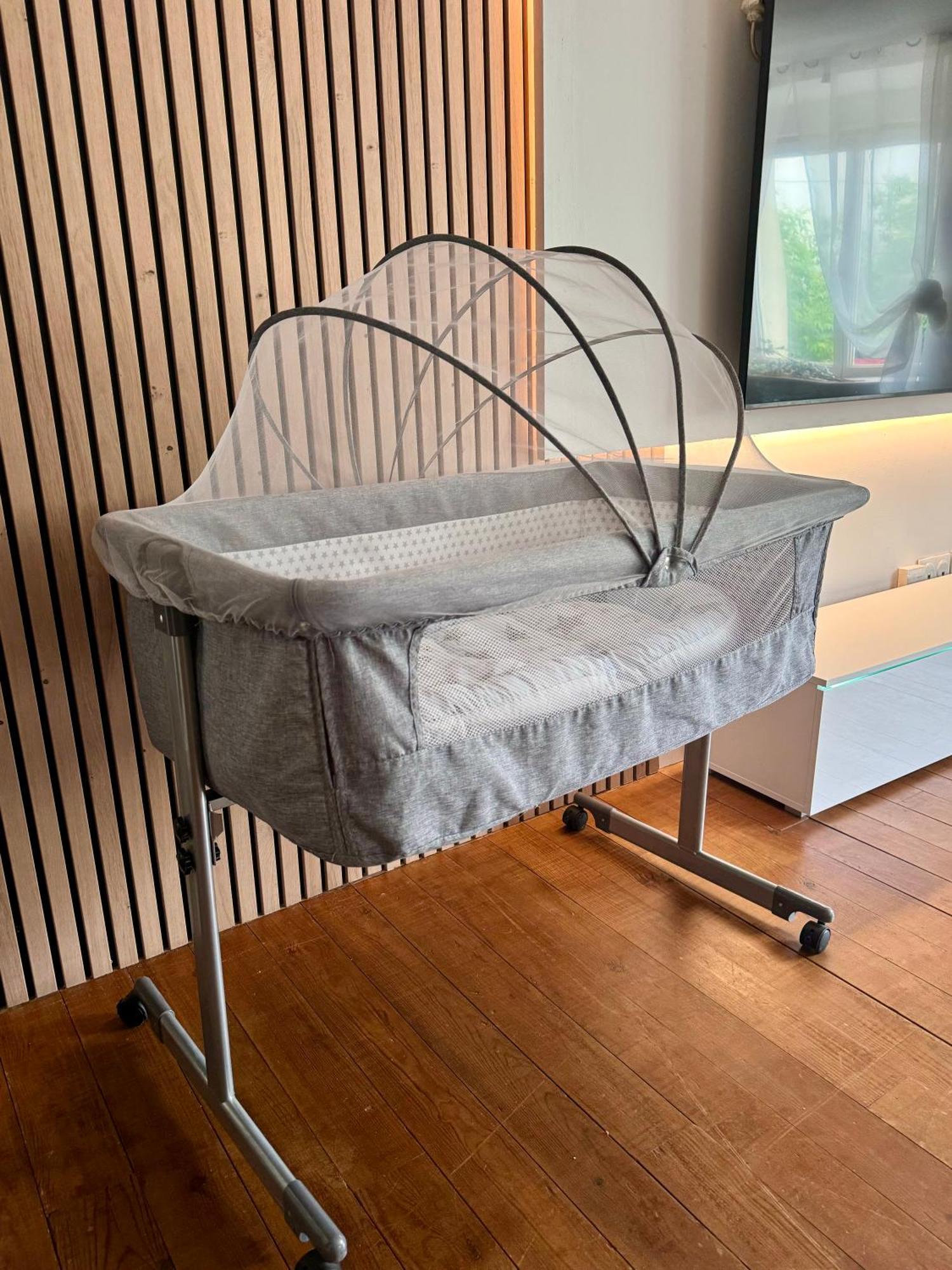 Appartement Moderne Champsevraine Luaran gambar